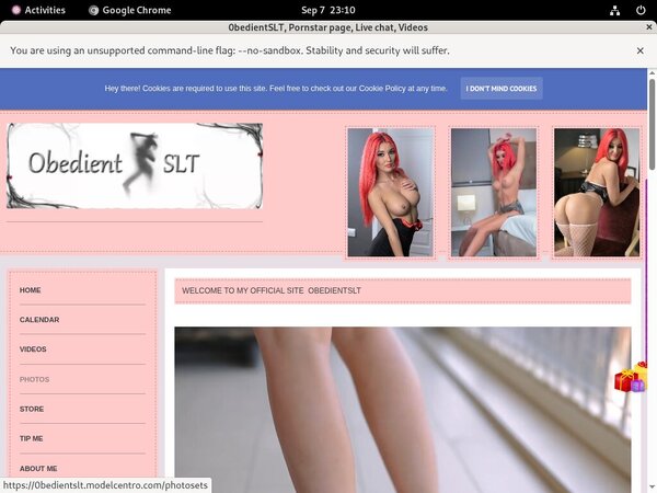 0bedientSLT Passwords 2018