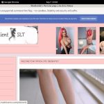 0bedientslt.modelcentro.com Get Free Trial