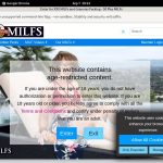 50 Plus MILFs Premium Logins