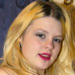 Account Britishsexfilms.com Gratis