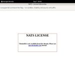 Account On Thesinslife.com