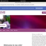 Account Premium JJ Gray