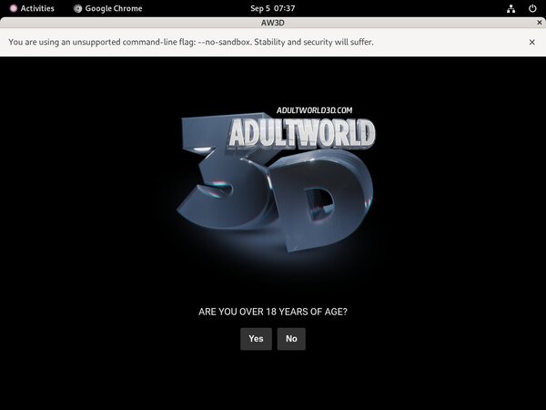 Adultworld3d Discount (SAVE 50%)