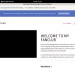 Airinsteel Password Hack