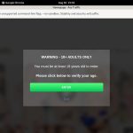 Ass Traffic Discount Membership Link