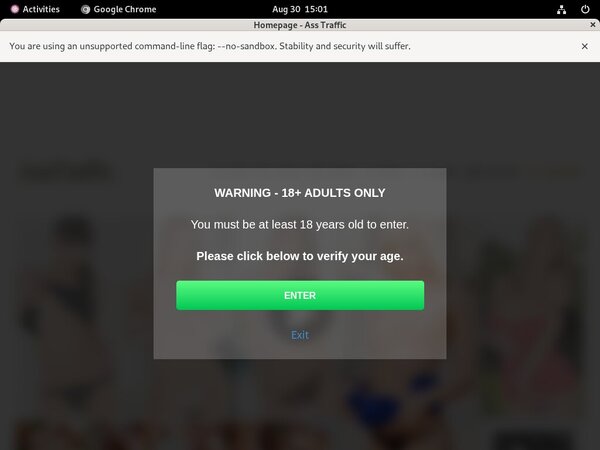 Ass Traffic Discount Membership Link Ass Traffic Discount Membership Link