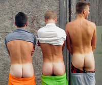 BF Twink Horny Trial s0