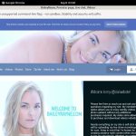 BaileyRayne Images