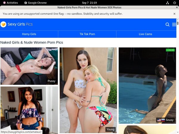 [Image: BambiAmbita-Discounted-Membership.jpg]