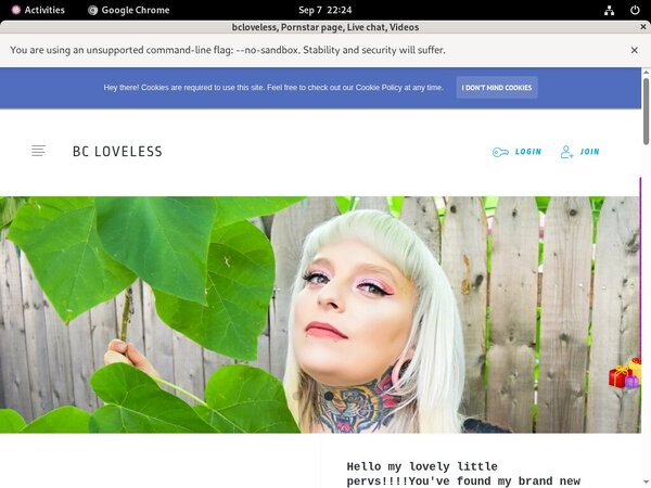 [Image: Bcloveless-Login-Passwords.jpg]