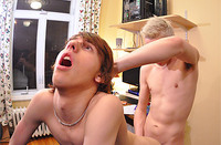 Beddable Boys Pwds s1