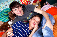 Beddable Boys Tokens s2