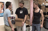 Beddableboys Discount Full s0