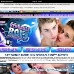 Beddableboys Secure Purchase