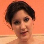 Ben Dover Movies Free Acount