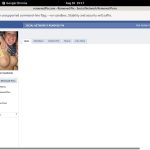 Best Of Removed Pix