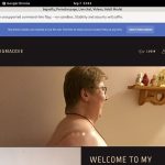 Bigsofty Film