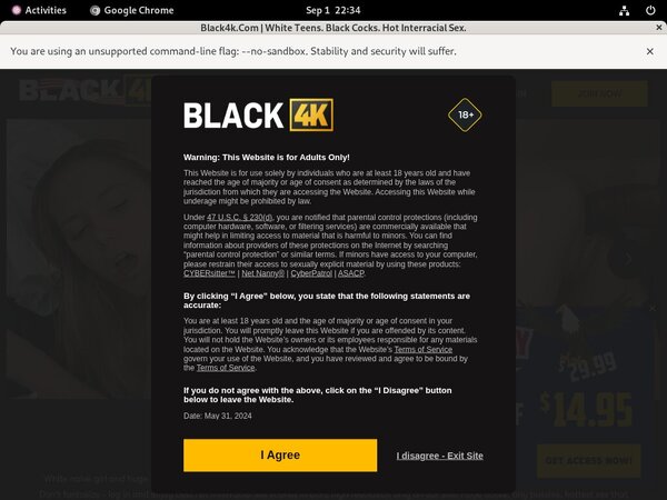 [Image: Black-4k-Free-Trial-Option.jpg]