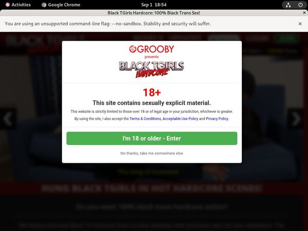 [Image: Blacktgirlshardcorecom-Join-Again.jpg]