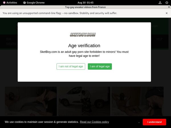 Boy Sket Discount Deal Boy Sket Discount Deal