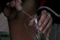 Boys Pissing Full Hd s0