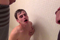 Boys-pissing.com Signup Form s2