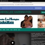 BrandonLH702 Mobile Accounts