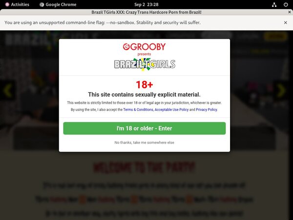 [Image: Braziltgirls-Trial-Deal.jpg]