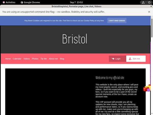 [Image: Bristolthepistol-Free-Porn.jpg]