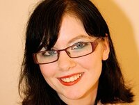 British Sex Films By SMS s2