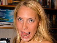 British Sex Films Descargar s1