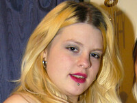 British Sex Films Fetish s0