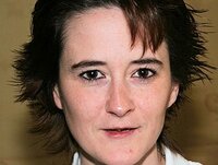 British Sex Films Fetish s2