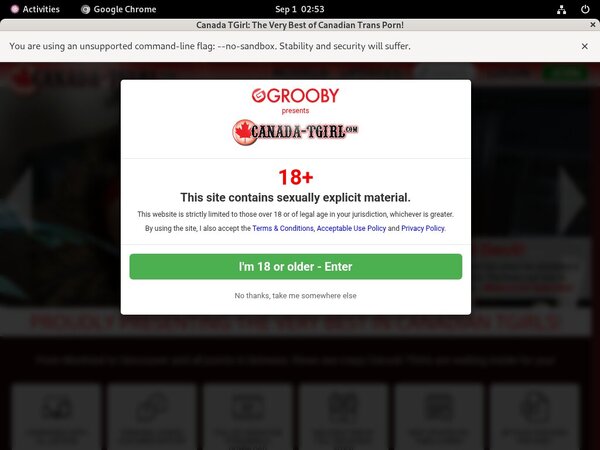 Canada-tgirl.com ????? Canada-tgirl.com ?????