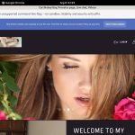 CarlHubayGay Member Account
