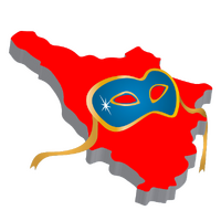 Cento X Cento italy