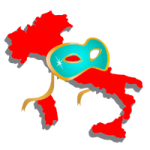 Centoxcento Wiki