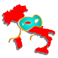 Centoxcento Wiki s0