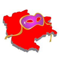 Centoxcento Wiki s1