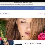 CherishAngel Discount Deals