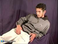 Citebeur Free Porn s2