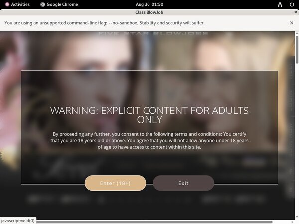 [Image: Class-Blowjob-Free-Id.jpg]