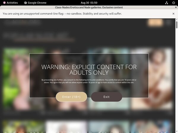 [Image: Class-Nudes-With-Online-Check.jpg]