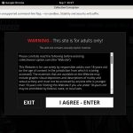 Collective Corruption Movies