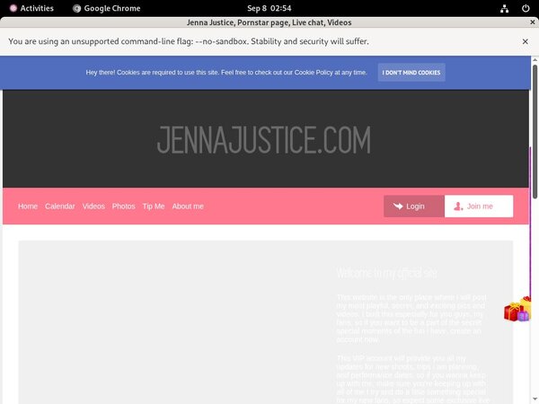 Com Modelcentro Jennajustice Free Logins