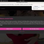 Com Sari-sander Site Rip