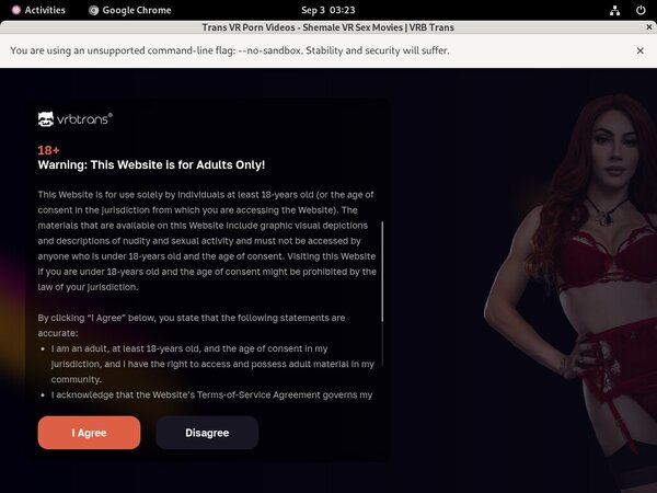 [Image: Com-Vrbtrans.jpg]