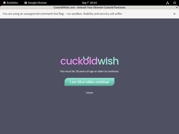 [Image: Cuckoldwishcom-Mit-ELV.jpg]
