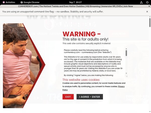 Cumhereboy With WTS (achdebit.com)