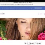 Cuteasian4u Discounted Deal